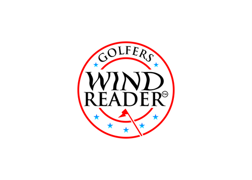 Wind Reader
