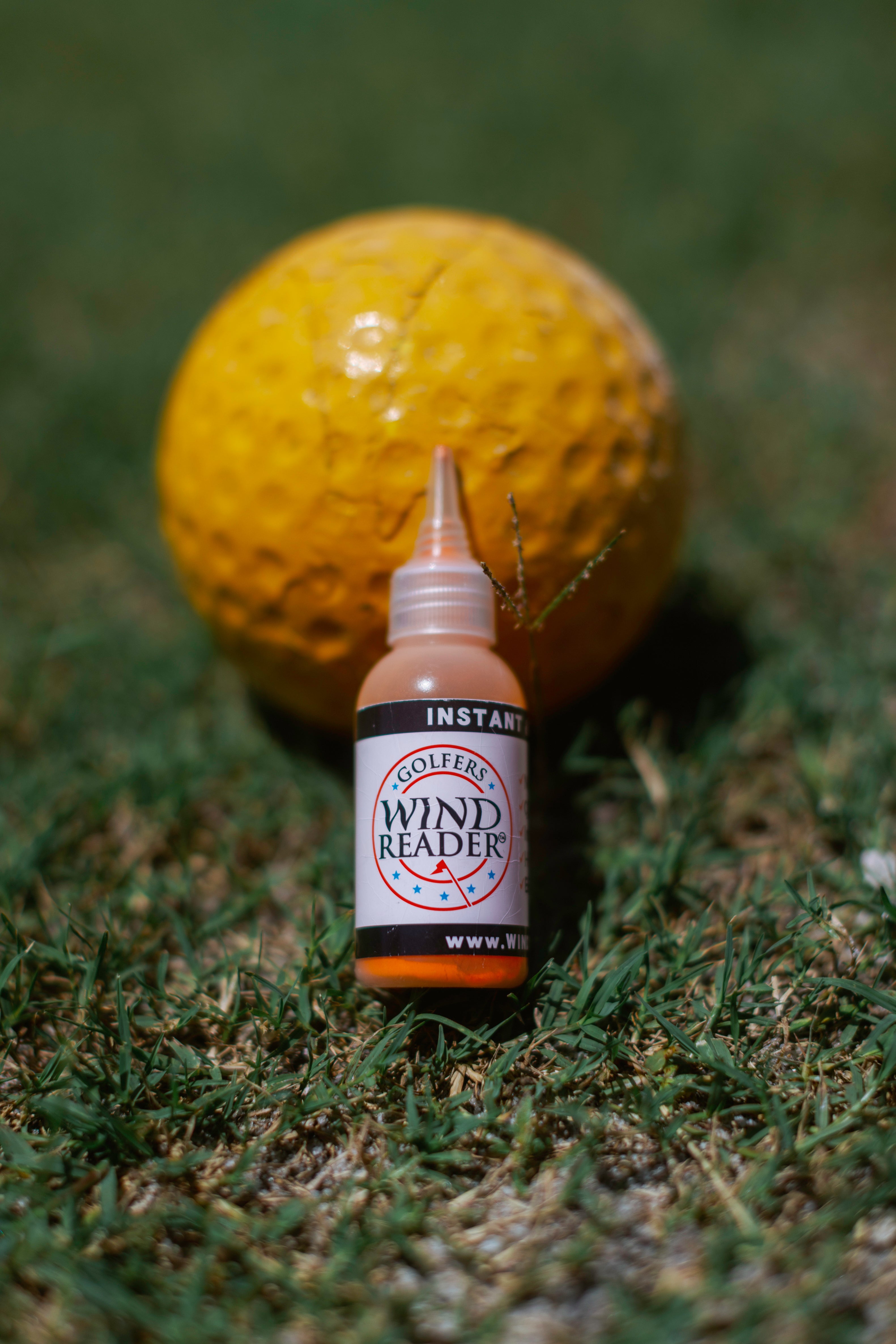 vape pipe mod Pulsar 510 DL Pipe Shaped Vape - Aged Whiskey vape pipe mod Pulsar 510 DL Pipe Shaped Vape - Aged Whiskey